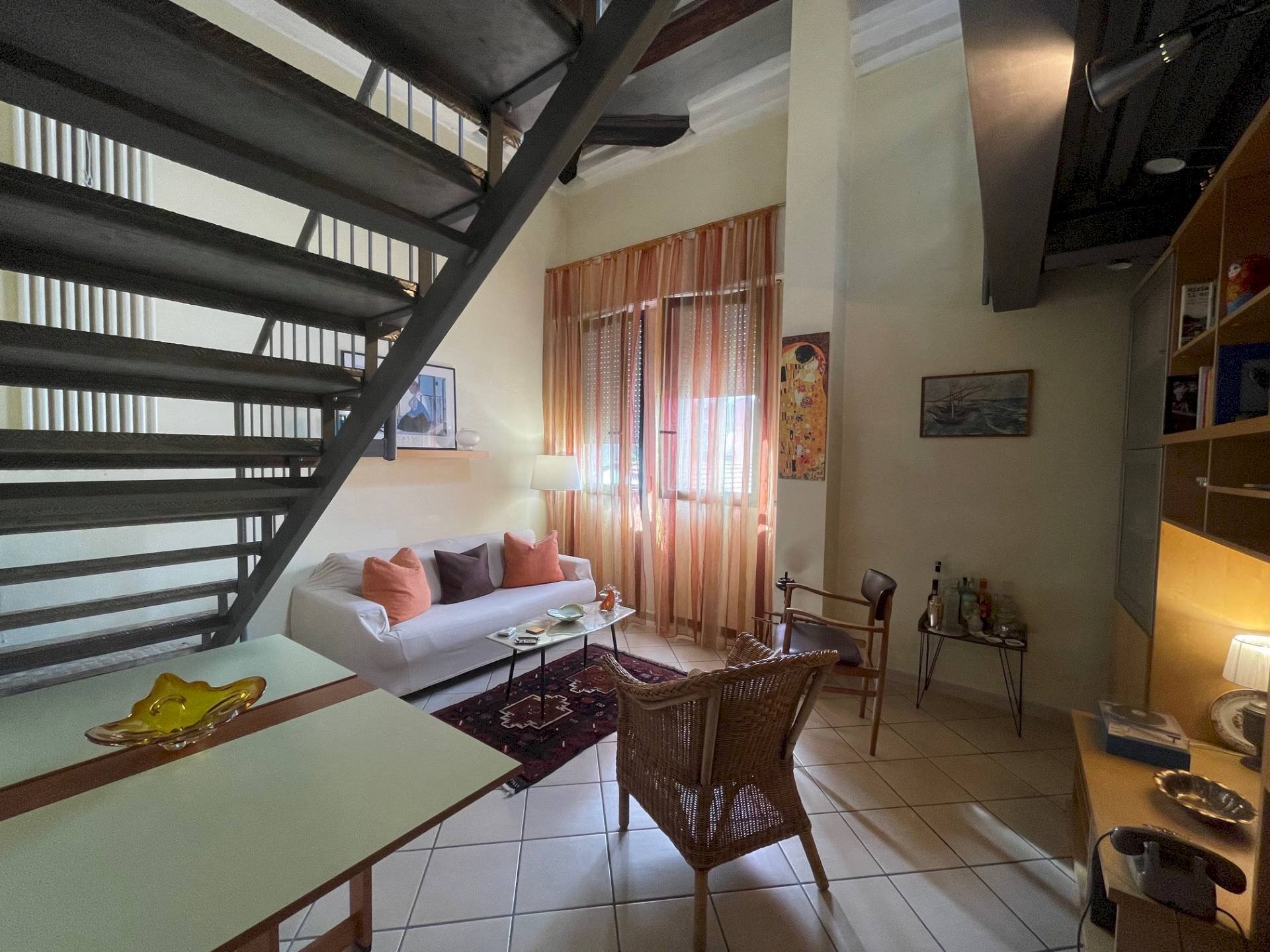 Foto 2 - Bilocale Via Argine Ducale, Ferrara - foto 2