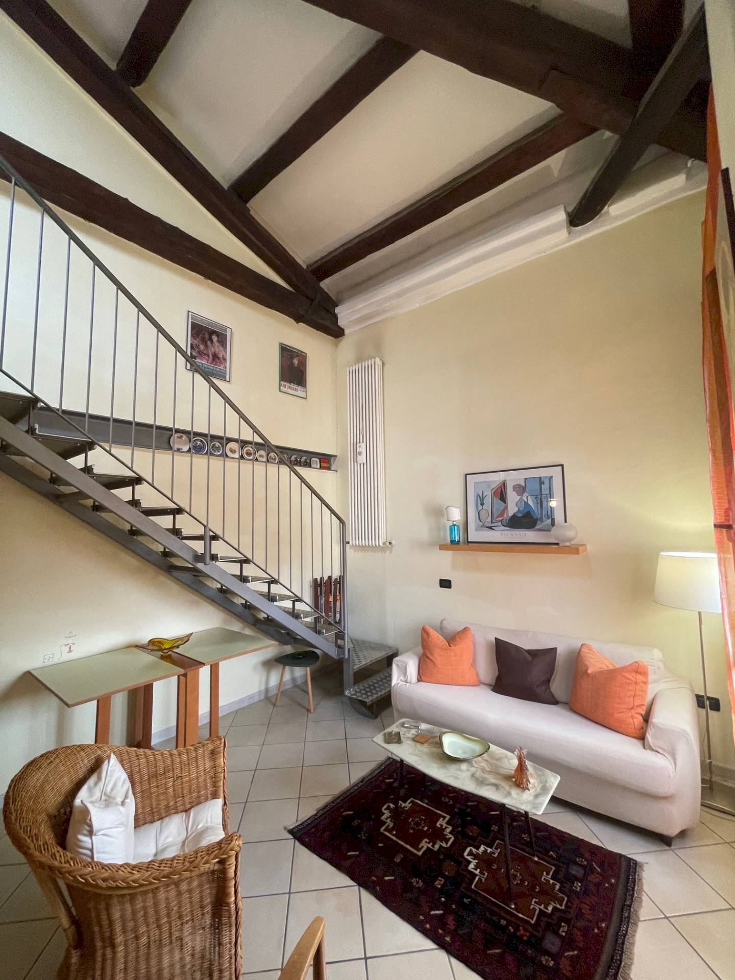 Foto 3 - Bilocale Via Argine Ducale, Ferrara - foto 3