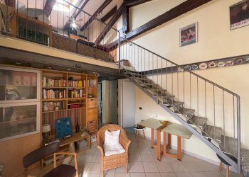 Foto 1 - Bilocale Via Argine Ducale, Ferrara - foto 1