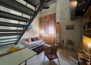 Foto 2 - Bilocale Via Argine Ducale, Ferrara - foto 2