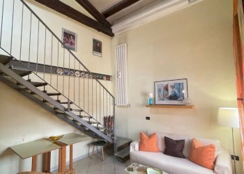 Foto 3 - Bilocale Via Argine Ducale, Ferrara - foto 3