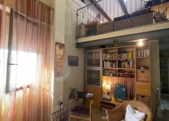 Foto 4 - Bilocale Via Argine Ducale, Ferrara - foto 4