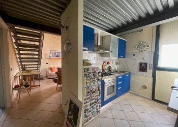 Foto 5 - Bilocale Via Argine Ducale, Ferrara - foto 5