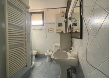 Foto 6 - Bilocale Via Argine Ducale, Ferrara - foto 6