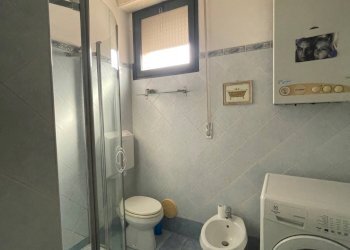 Foto 7 - Bilocale Via Argine Ducale, Ferrara - foto 7