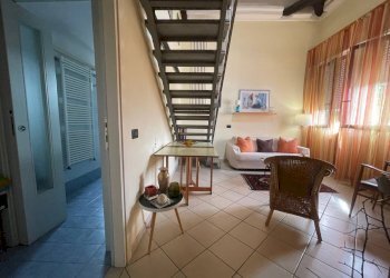 Foto 8 - Bilocale Via Argine Ducale, Ferrara - foto 8