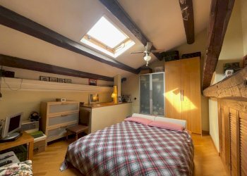 Foto 9 - Bilocale Via Argine Ducale, Ferrara - foto 9