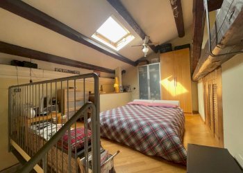 Foto 10 - Bilocale Via Argine Ducale, Ferrara - foto 10