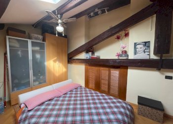 Foto 12 - Bilocale Via Argine Ducale, Ferrara - foto 12