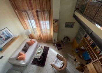 Foto 13 - Bilocale Via Argine Ducale, Ferrara - foto 13