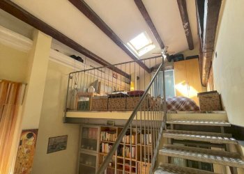 Foto 14 - Bilocale Via Argine Ducale, Ferrara - foto 14