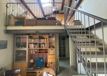 Foto 15 - Bilocale Via Argine Ducale, Ferrara - foto 15