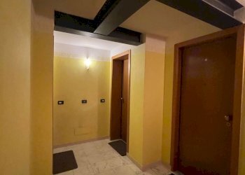 Foto 16 - Bilocale Via Argine Ducale, Ferrara - foto 16