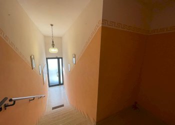 Foto 17 - Bilocale Via Argine Ducale, Ferrara - foto 17