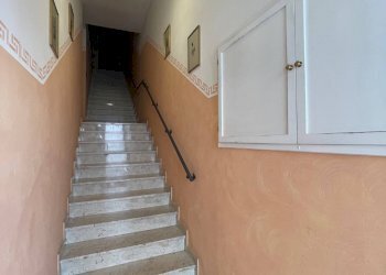 Foto 18 - Bilocale Via Argine Ducale, Ferrara - foto 18