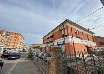 Foto 19 - Bilocale Via Argine Ducale, Ferrara - foto 19