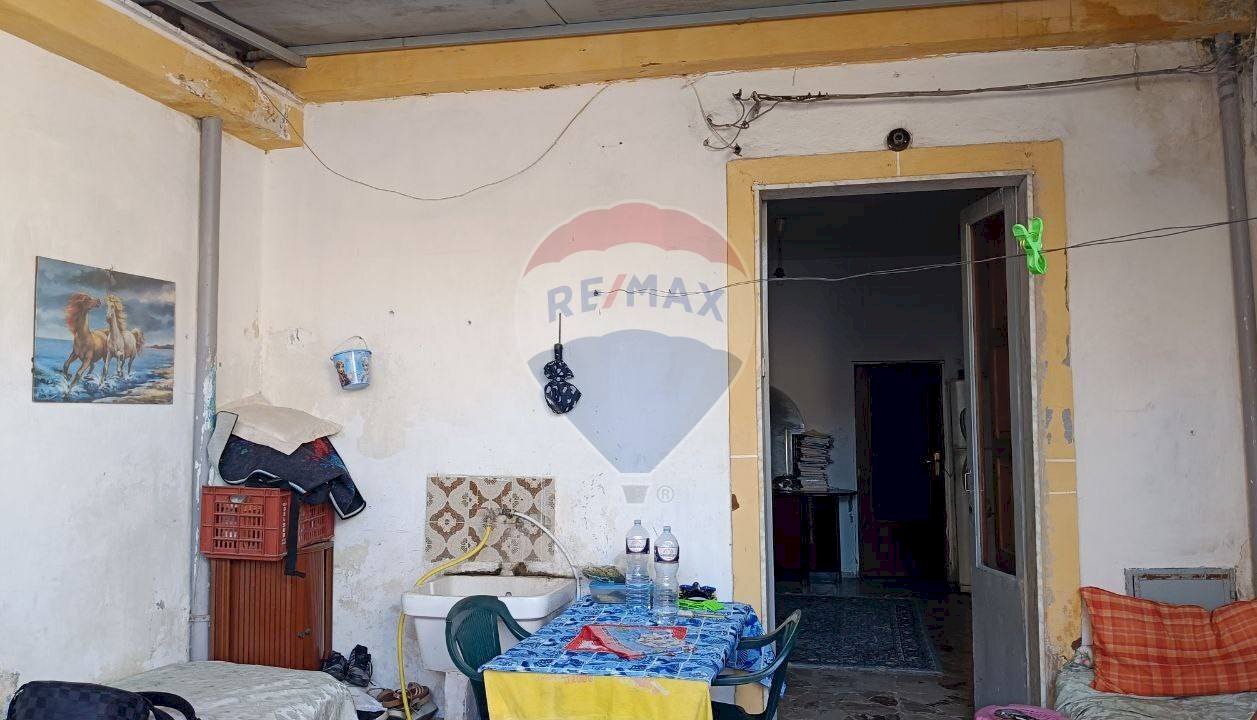 Camera / camera da letto - Casa semi indipendente Via Gaspare Pagani
 
21, Riposto - foto 2