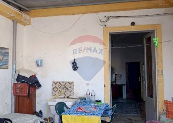 Camera / camera da letto - Casa semi indipendente Via Gaspare Pagani
 
21, Riposto - foto 2