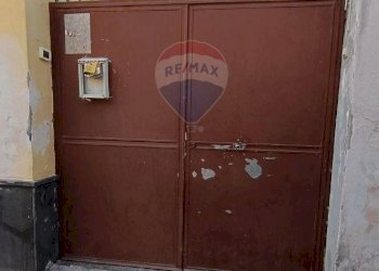 Edificio all\'aperto - Casa semi indipendente Via Gaspare Pagani
 
21, Riposto - foto 3