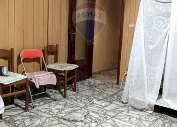 Camera / camera da letto - Casa semi indipendente Via Gaspare Pagani
 
21, Riposto - foto 7