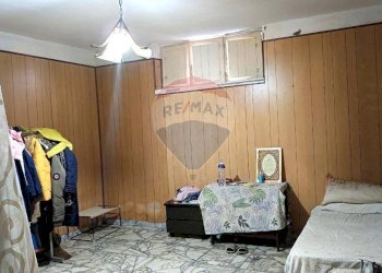 Camera / camera da letto - Casa semi indipendente Via Gaspare Pagani
 
21, Riposto - foto 8