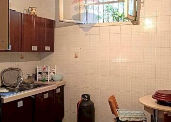 Cucina - Casa semi indipendente Via Gaspare Pagani
 
21, Riposto - foto 9