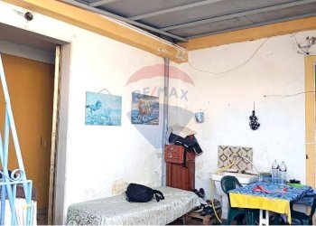 Camera / camera da letto - Casa semi indipendente Via Gaspare Pagani
 
19, Riposto - foto 1