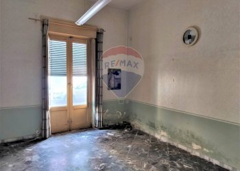 Stanza vuota - Casa semi indipendente Via Francesco Guglielmino
 
47, Aci Catena - foto 4
