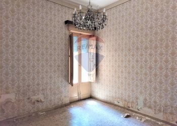 Stanza vuota - Casa semi indipendente Via Francesco Guglielmino
 
47, Aci Catena - foto 5