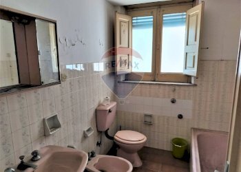 Bagno - Casa semi indipendente Via Francesco Guglielmino
 
47, Aci Catena - foto 6