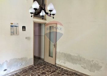 Stanza vuota - Casa semi indipendente Via Francesco Guglielmino
 
47, Aci Catena - foto 9