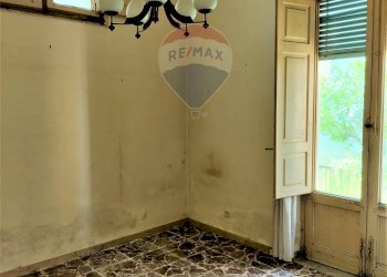 Stanza vuota - Casa semi indipendente Via Francesco Guglielmino
 
47, Aci Catena - foto 10