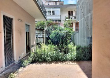 Terrazza - Casa semi indipendente Via Francesco Guglielmino
 
47, Aci Catena - foto 11