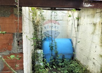 Riserva idrica - Casa semi indipendente Via Francesco Guglielmino
 
47, Aci Catena - foto 17