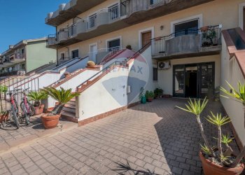 Terrazza - Villa a Schiera Via Giacomo Vaccaro
 
73, Caltagirone - foto 5