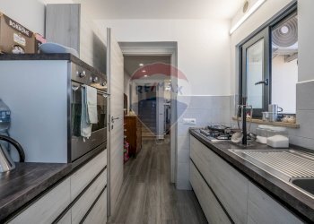 Cucina - Villa a Schiera Via Giacomo Vaccaro
 
73, Caltagirone - foto 8