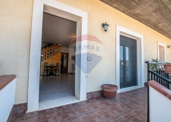 Terrazza - Villa a Schiera Via Giacomo Vaccaro
 
73, Caltagirone - foto 13