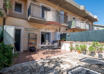 Terrazza - Villa a Schiera Via Giacomo Vaccaro
 
73, Caltagirone - foto 23