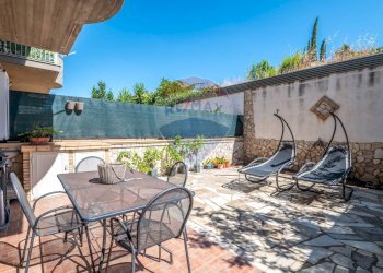 Terrazza - Villa a Schiera Via Giacomo Vaccaro
 
73, Caltagirone - foto 24