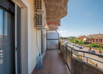 Balcone - Villa a Schiera Via Giacomo Vaccaro
 
73, Caltagirone - foto 25