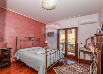 Camera / camera da letto - Villa a Schiera Via Giacomo Vaccaro
 
73, Caltagirone - foto 26