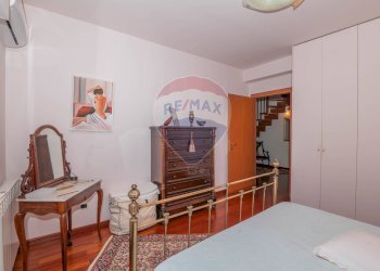 Camera / camera da letto - Villa a Schiera Via Giacomo Vaccaro
 
73, Caltagirone - foto 27