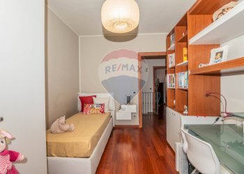 Camera / camera da letto - Villa a Schiera Via Giacomo Vaccaro
 
73, Caltagirone - foto 28