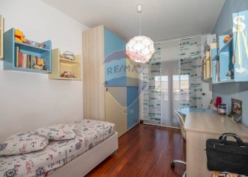 Camera / camera da letto - Villa a Schiera Via Giacomo Vaccaro
 
73, Caltagirone - foto 30