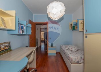 Camera / camera da letto - Villa a Schiera Via Giacomo Vaccaro
 
73, Caltagirone - foto 31