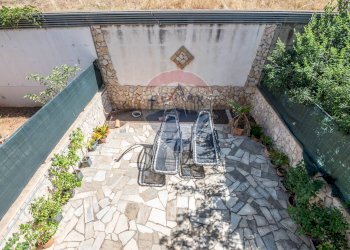 Terrazza - Villa a Schiera Via Giacomo Vaccaro
 
73, Caltagirone - foto 33