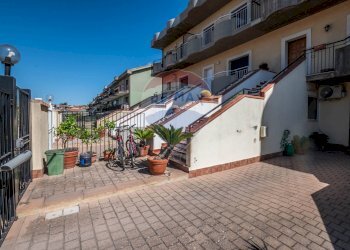 Terrazza - Villa a Schiera Via Giacomo Vaccaro
 
73, Caltagirone - foto 36