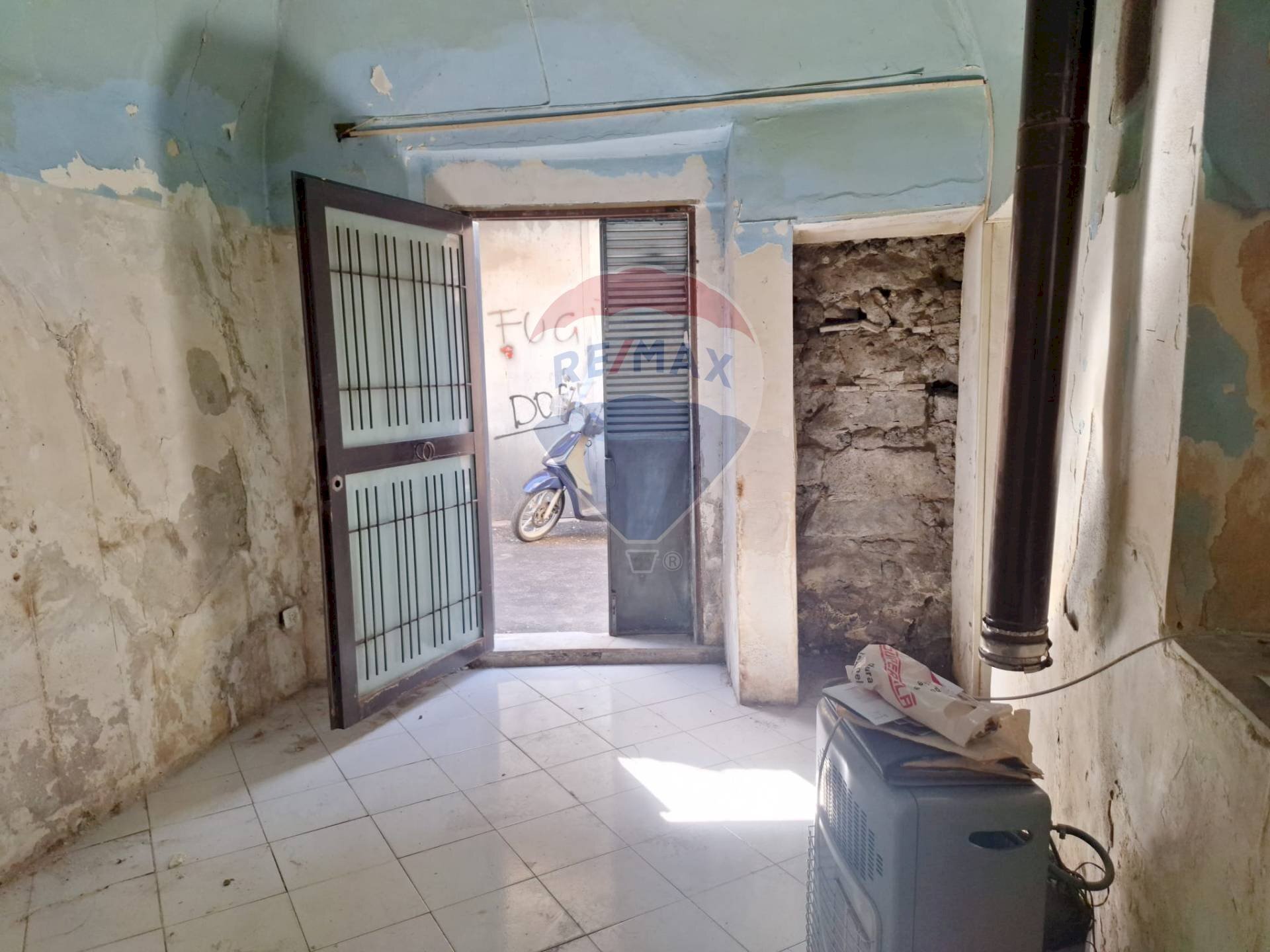 Stanza vuota - Independent house Via Chillei
 
10, Mascalucia - photo 3