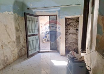 Stanza vuota - Casa indipendente Via Chillei
 
10, Mascalucia - foto 3