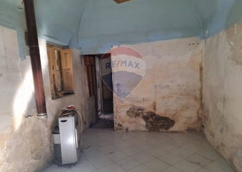 Stanza vuota - Casa indipendente Via Chillei
 
10, Mascalucia - foto 4